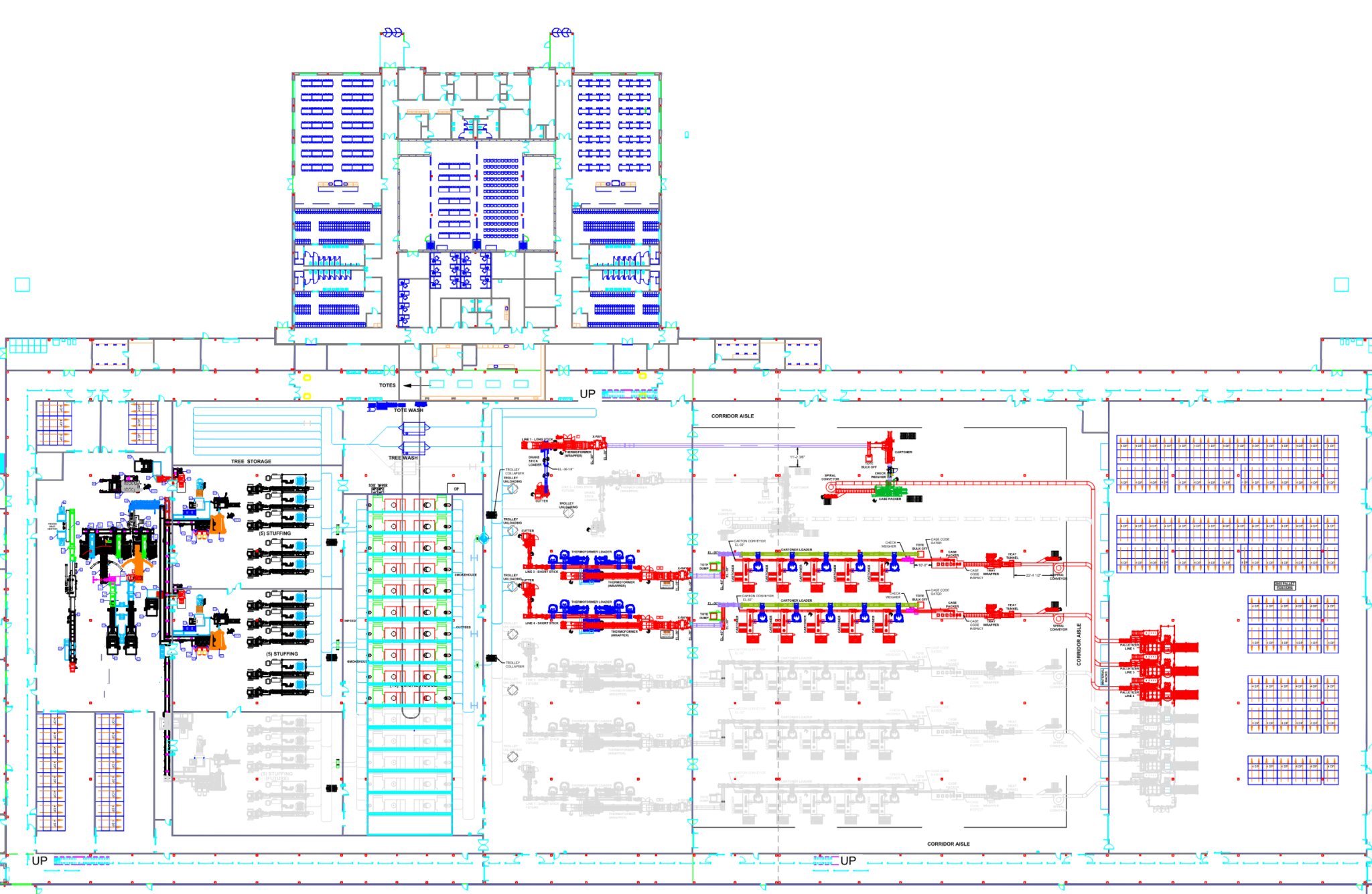 optimizing-facility-design-and-internal-logistics-foth